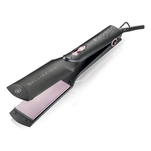 Piastra capelli BELLISSIMA B26 100 11494X