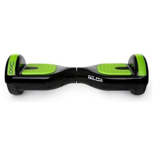 OLD Hoverboard DOC 30NXBK65D2N01