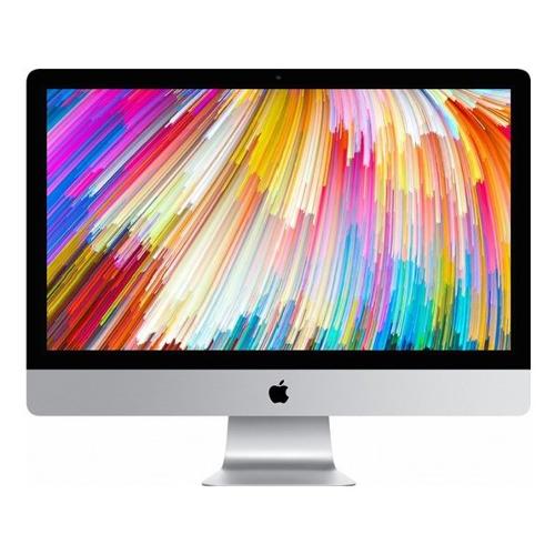OLD Informatica iMac 5K MNE92T A