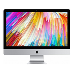 PC Desk Top Apple Imac MNEA2T/A I5 3.5 8/1TB PRO575 5K 27