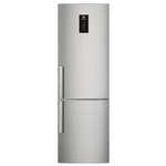 Frigorifero Electrolux EN3454POX