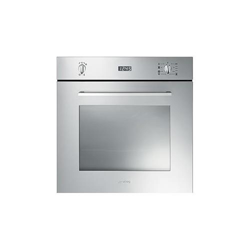 Forno incasso SF485X