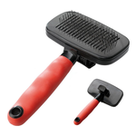 Accessorio Ferplast 85955899