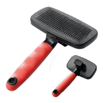 Accessorio Ferplast 85956899