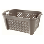 Baule 8065405908 Tontarelli