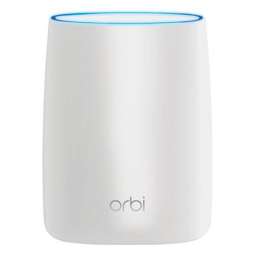 Router ORBI AC3000 Add-on Satellite Whole Home Mesh RBS50 100PES