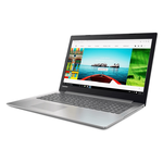 PC Portatile Lenovo IdeaPad 320-15ABR