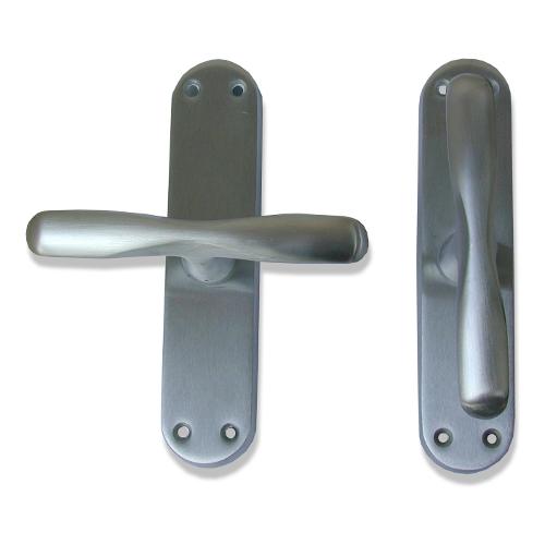 Maniglia finestra maniglia cremonese finestre 034406003