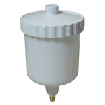 WALMEC ASTURO SERBATOIO SOPRA NYLON 52010