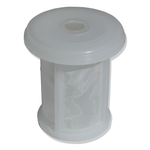 WALMEC ASTURO FILTRO NYLON 5000 MAGLIE 90113-5