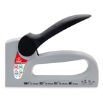 PUNTATRICE DUOTAK P 110 0113091 Maestri