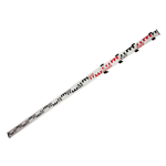 ST. LASER.ACC. ASTA GRAD. AR-51 1.77.161 Stanley