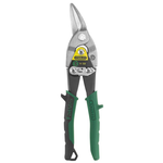 Cesoia per lamiera destrorsa a leva demoltiplicata 2.14.564 Stanley