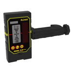 ST. LASER.ACC. RICEVIT. RLD-400 1.77.133 Stanley