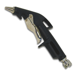 WALMEC ASTURO PISTOLA ARIA NYLON 50047
