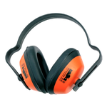 CUFFIA ANTIRUMORE ARTON CE 2200 122025 NERI