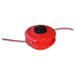 Accessorio DISCO DEC. FILO BAT/VAI F.10X1 HONDAHO35 BLUEBIRD