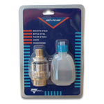 ASTURO A.C. ACC.LUBRIFICAT.+OLIO 62008/B WALMEC