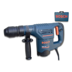 Trapano Bosch BOSCH MARTELLO PICCONATORE GSH 3 E