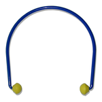 TAPPI ANTIRUMORE CON ARCHETTO 186022 NERI