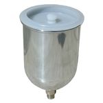 WALMEC ASTURO SERBATOIO SOPRA ALLUMINIO 52007