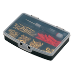 CASSETTIERA TERRY ORGANIZER 7 Terry