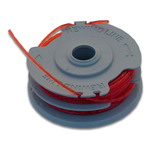 Accessorio FILO NYLON FLYMO DOPPIO ROCCHETTO FLY021 MCCULLOCH