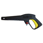 LAVOR. PISTOLA C/ATT.RAPIDO 6.001.0083 Lavor