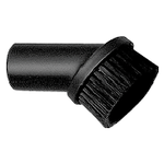 Accessorio Aspirapolvere Lavor LAVOR. SPAZZOLA ROTONDA D.35 3.754.0015