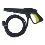 LAVOR. PISTOLA C/TUBO MT.3 6.005.0321 Lavor