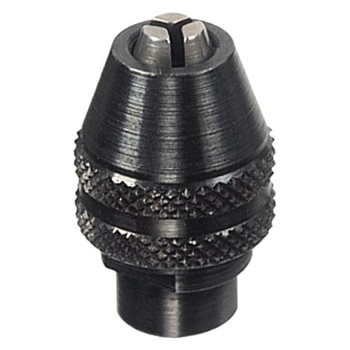 Mandrino miniutensile autoserrante 2615448632