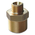 LAVOR. RACCORDO DI GIUNZIONE 4.006.0062 Lavor