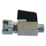 WALMEC ASTURO ACC..12110 RUB. DI LINEA 1/4