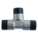 WALMEC ASTURO ACC. 17302 RACCORDO 