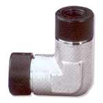 WALMEC ASTURO ACC. 17152 RACCORDO 