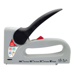 PUNTATRICE COMBI-TAK 114 0114007 Maestri