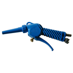 WALMEC ASTURO PISTOLA LAV. ARIA-ACQUA 50160/B