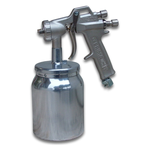 WALMEC ASTURO PISTOLA VERN. SOTTO PRIMA 295.15
