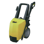 Idropulitrice LAVOR IDROP.CALDO 145 BAR ADVANCED 1108 Lavor