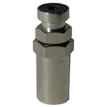 WALMEC ASTURO ACC. 13023 ATTACCO BAIONETTA 6X14