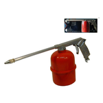 WALMEC ASTURO PISTOLA LAVAGGIO LT 1 50085/B