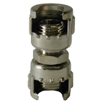 WALMEC ASTURO ACC. 14030 RACCORDO 2 GHIERE 1/4