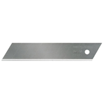 Stanley ST. LAMA SPEZZARE MM. 25 FAT-MAX2.11.725