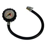 WALMEC ASTURO MANOMETRO CONTROLLO PRESS. 50120