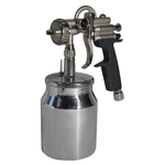 WALMEC ASTURO PISTOLA VERN. SOTTO UR/PLUS270.14