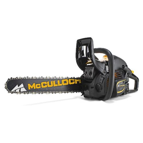 Motosega a motore 2T 40,9cc L.  45cm Cs410 Elite 1,6kW 966631618 MI41