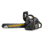 MOTOSEGA MCCULLOCH CM.45 CS410 ELITE MCCULLOCH