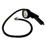 WALMEC ASTURO PISTOLA GONFIAGGIO C/MAN. 50106