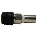 WALMEC ASTURO ACC..10703S RUB. RAPIDO C/PG 6X14