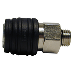 WALMEC ASTURO ACC..10501S RUB. RAPIDO M. 1/4